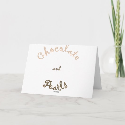 Hartelijk Bedankt (Achterkant)