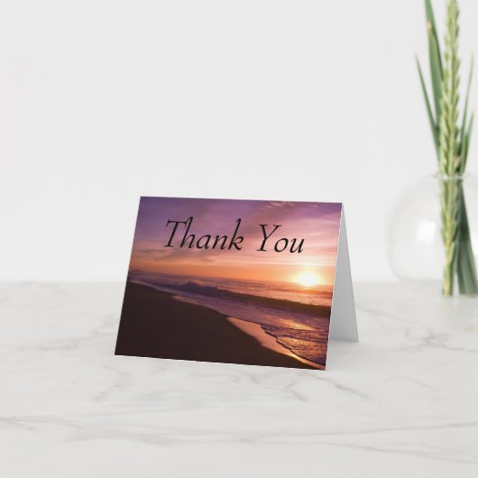 Hartelijk Bedankt (Voorkant)