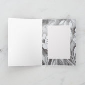 Hartelijk dank bedankkaart (Binnen)