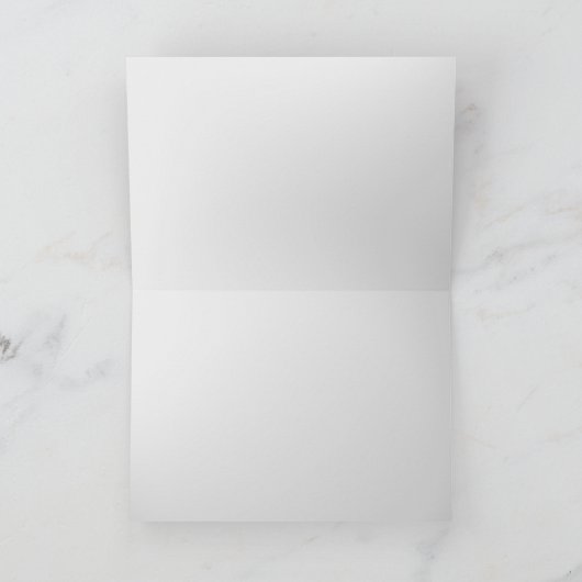 Hartelijk dank bedankkaart (Binnen)