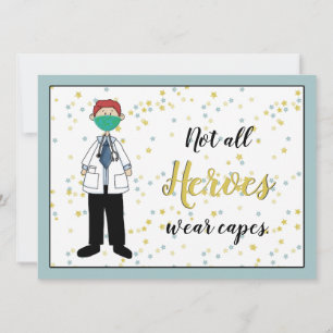 Hartelijk dank, mevrouw Arts