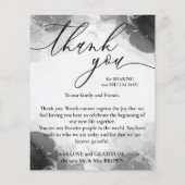 Hartelijk dank voor de aangepaste foto's van de ha flyer (Achterkant)