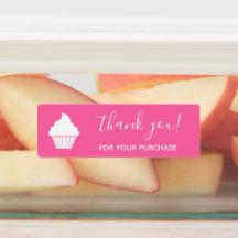 Hartelijk dank voor de aankoop van de Gepersonalis