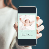 Hartelijk dank voor de foto Harde Pijl Soft Gray M Aankondiging