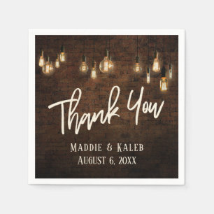 Hartelijk dank voor de industriële blokken met Edi Servet