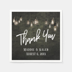 Hartelijk dank voor de industriële blokken met Edi Servet