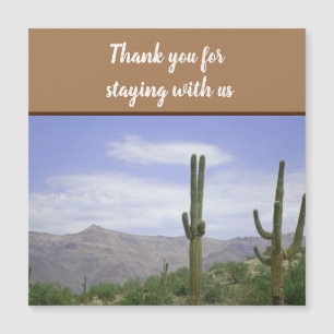 Hartelijk dank voor het bezoek aan de bezoekerscas