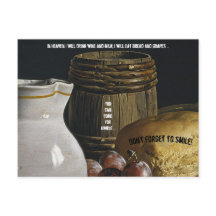 Hartelijk dank voor het feit dat u mijn vriend ben