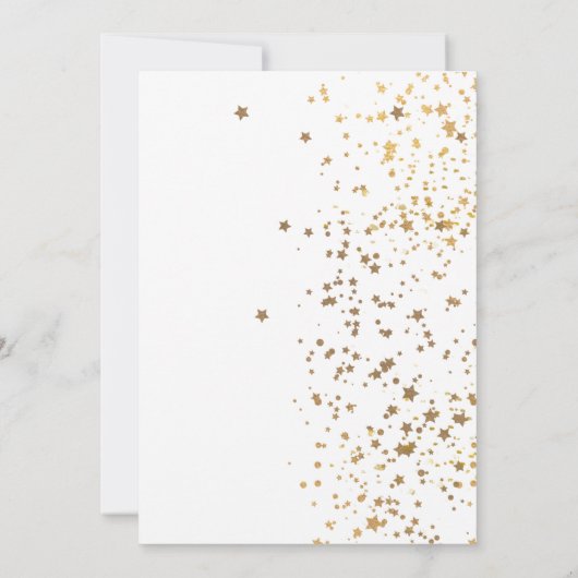 Hartelijk dank voor uw hulp bij het verbouwen van (Achterkant)