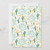 Hartelijk dank voor uw hulp bij het verbouwen van kaart (Achterkant)