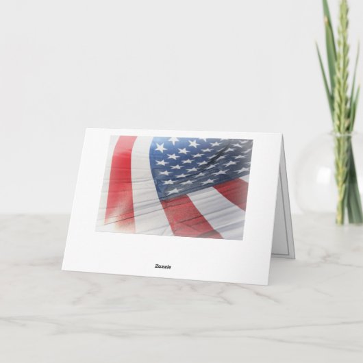 Hartelijk dank voor uw Kindness Foltering Note Car Bedankkaart (Achterkant)