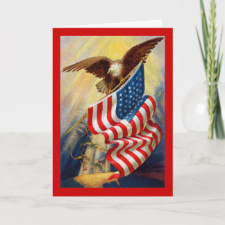 Hartelijk dank voor uw servicekaart bedankkaart