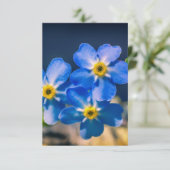 Hartelijk dank voor uw vriendelijkheid Hartelijk d Bedankkaart (Staand voorkant)