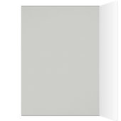 Hartelijk dank voor uw waardering van uw dierenver (Binnen (Links))