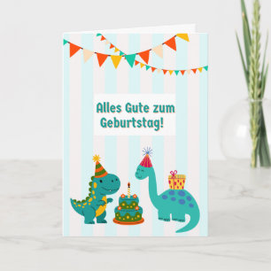 Hartelijk gefeliciteerd met je verjaardag kaart
