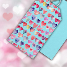 Hartelijk Valentijns