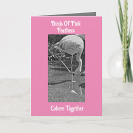 Hartelijke Verjaardag Kaart