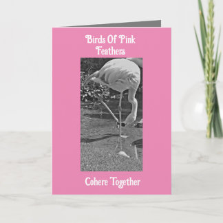 Hartelijke Verjaardag Kaart