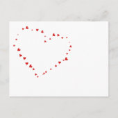 Harten3-01 Briefkaart (Voorkant)