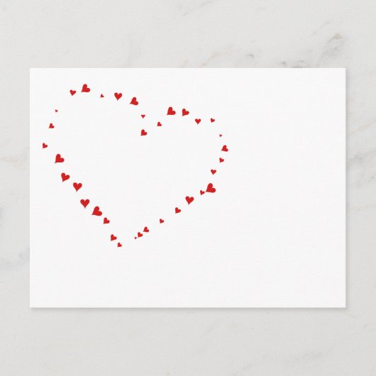 Harten3-01 Briefkaart (Voorkant)
