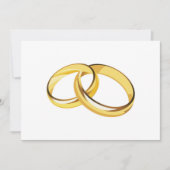 harten (7) (Voorkant)