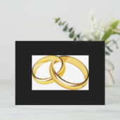 harten (7), trouwringen (Staand voorkant)