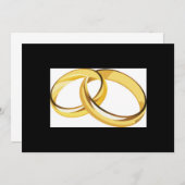 harten (7), trouwringen (Voorkant / Achterkant)