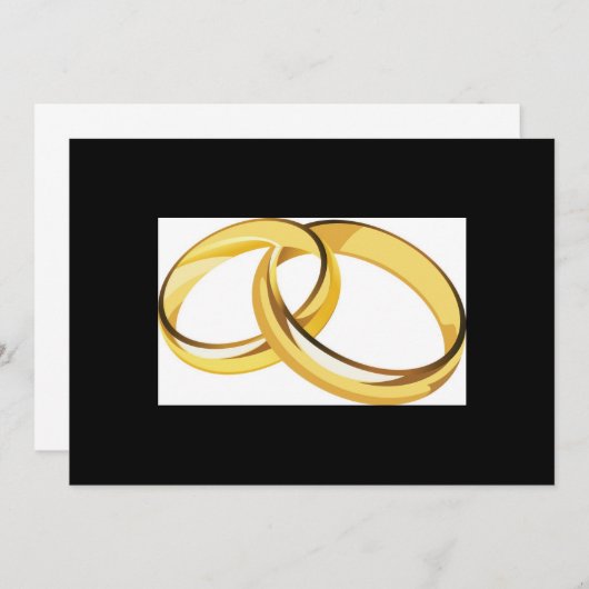 harten (7), trouwringen (Voorkant / Achterkant)