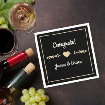 Harten! Aangepast verlovingsfeestje 