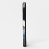 Harten Case-Mate iPhone Case (Achterkant/links)