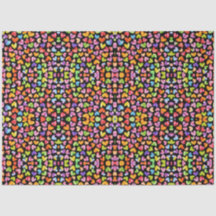 Harten een uitbarsting