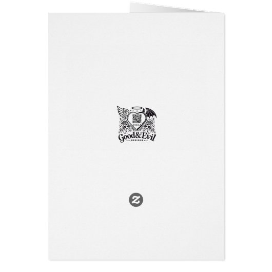 Harten & hoge hakken (Achterkant)