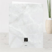 HARTEN IN BOOM KAART (Achterkant)