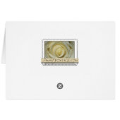 Harten in het zand voor altijd (Achterkant Horizontaal)