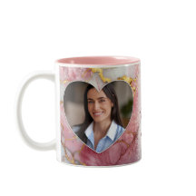 HARTEN LIEFDE VOL COP KOFFIEBEEK VALENTIJN