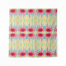 Harten op de bosbouw