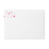 Harten Patroon 26 (Voorkant)