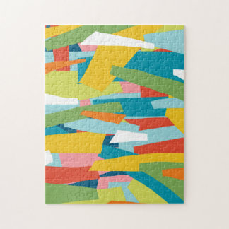 Harten Puzzel