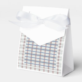 harten van de liefde bedankdoosjes