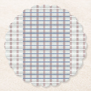 harten van de liefde kartonnen onderzetters