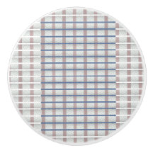 harten van de liefde