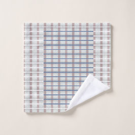 harten van de liefde washandje