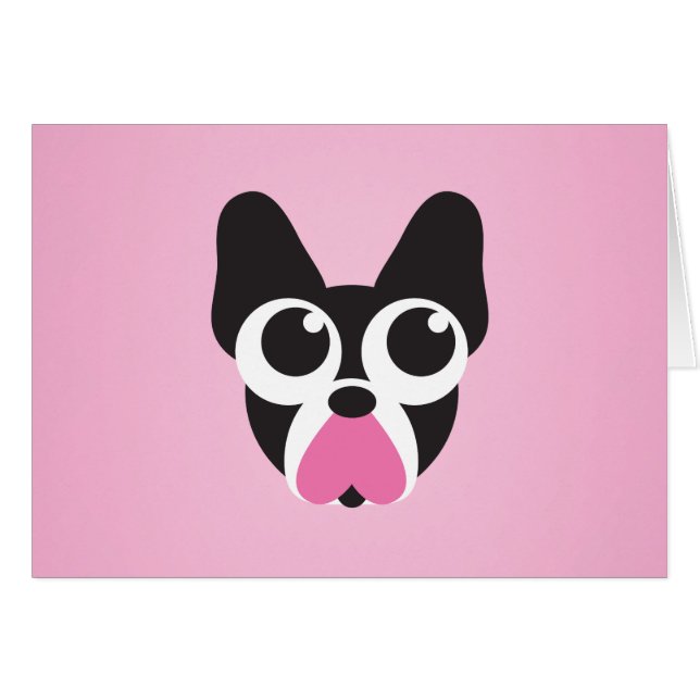 Harten voor Puppies (Voorkant Horizontaal)