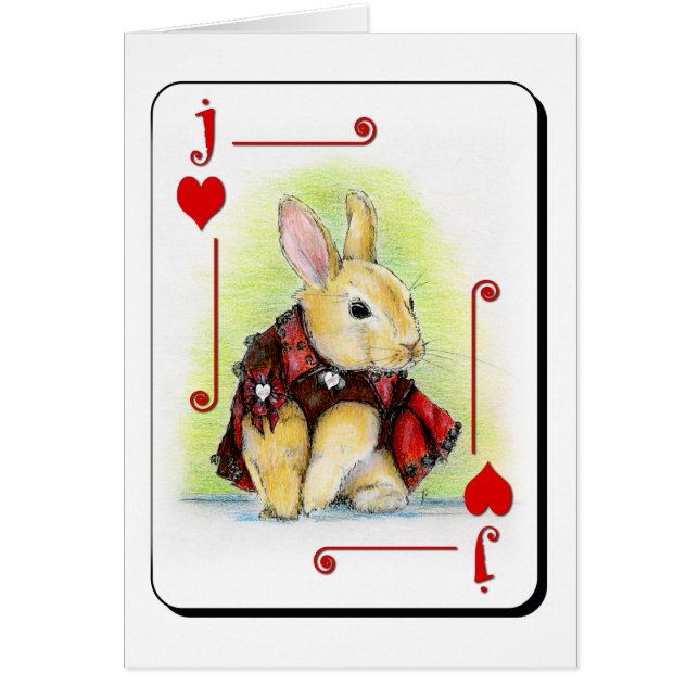 Hartenboer (Voorkant)