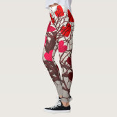 Hartenboom Leggings (Links)