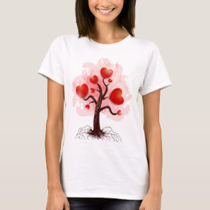 Hartenboom T-shirt
