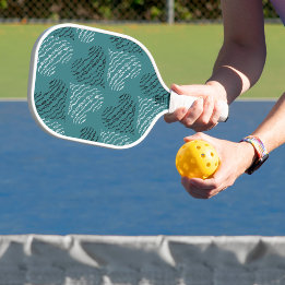 Hartenpickleballpaddle Pickleball Paddle
