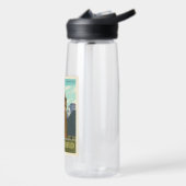 Hartford, CT Waterfles (Links)