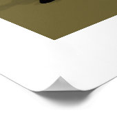 Hartford Paintball Poster (Hoek)