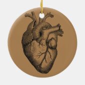  hartillustratie keramisch ornament (Achterkant)